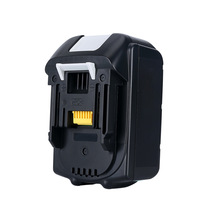 ����������18V﮵�ص�綯���� BL1815  BL1840  BL1850 BL1860B