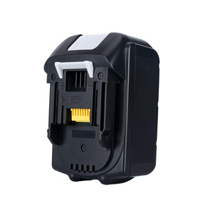 �m�������18V�늳��늄ӹ��� BL1815  BL1840  BL1850 BL1860B