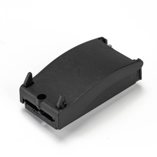 923 three-position junction box 863H dust-proof junction box 2P terminal box