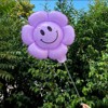 Balloon, cartoon children's inflatable air rod, new collection