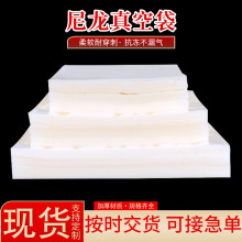 羳ձrʳƷbܷ͸ϰbմ