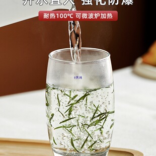 ����������ˮ���Ӻ��͟�͸����ˮ���ݲ豭���b6ֻ2025�¿�ơ�Ʊ�