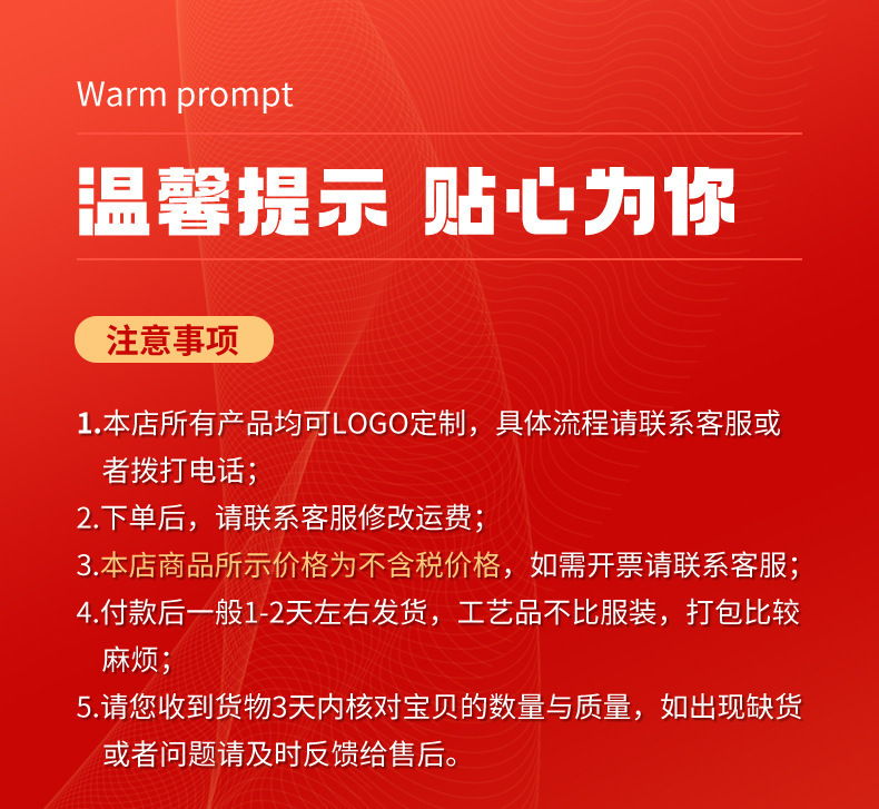 描述圖