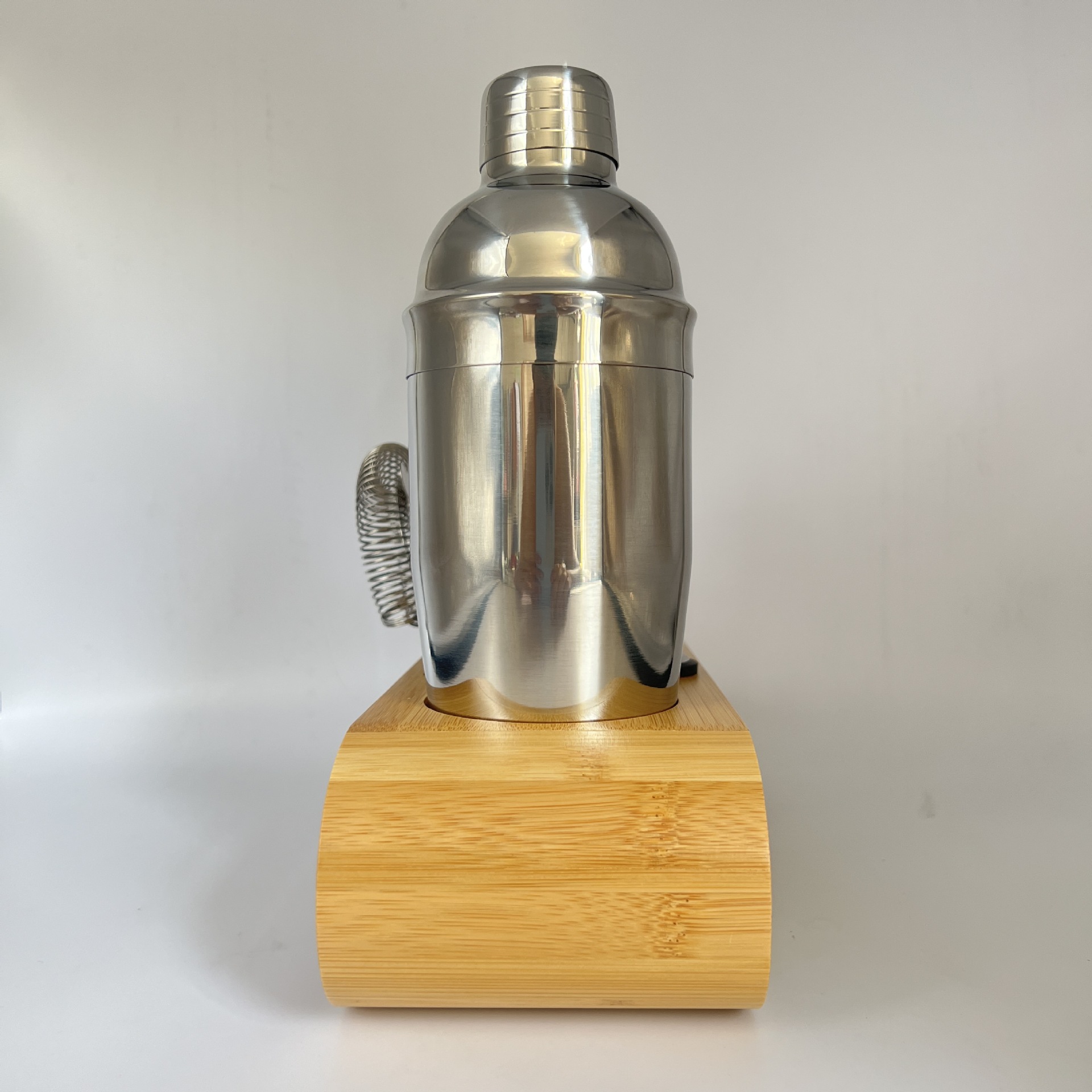 微信圖片_20240717113235