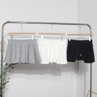 ���� �W������ȹ�\���L���Kϵ����ȹ���e�����ѝA�ְ���ȹ 6605