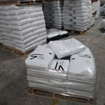 PC/ABS 基础创新塑料(南沙)C2950-701电气电子汽车部件耐高温挤出