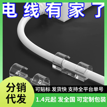 �����������W���߾����������Ӕ�����͸��������ճ늾��̶�����