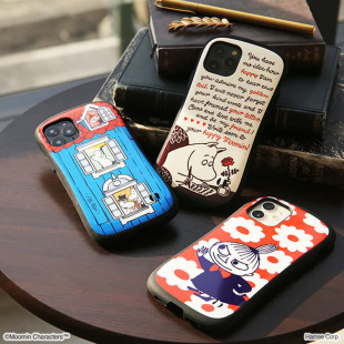 С�U���O��16�֙C���m��15��ˤ14Pro���z�S��max�F؛�羳13ܛ