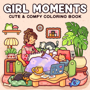 �羳��Ʒ��ɫ�����m����ɫ�Tɫ��BookPaperback��ͨ�Tɫ�����R�d