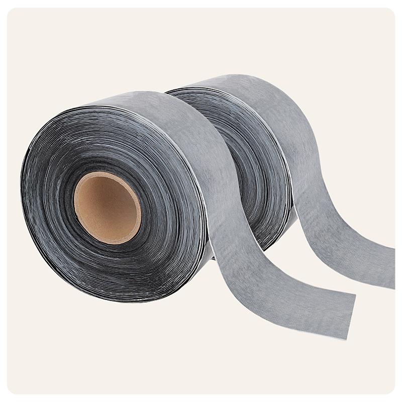 ����������Ħ����ħ��������׵�ȹ̶��⳵���Ƶ��ѹħ����