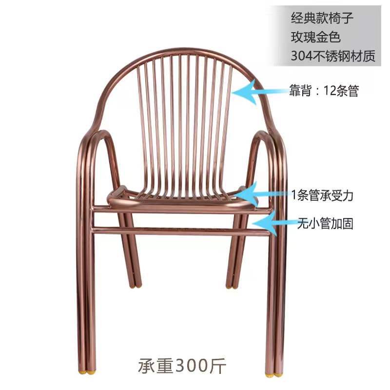 로즈 골드