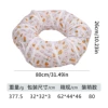 B18314 carrot color
