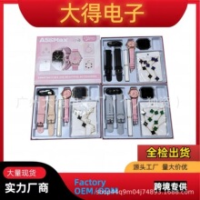 ���Q�¿�A58MAX�����ֱ�Ů��������b�{��ͨԒ�\��Ӌ�������z�y