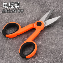 �S�ҹ��I�������Q늹�����늾��������ü��^�׹�Ƥ���С�������l