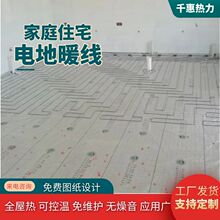 ��ͥסլ늵�ů����b��ռ�Ӹ� ����؟�؜�ȡůǧ�ݹ��S����