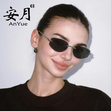 2026�o��r�Ђ��ԏ͹�̫����RŮsunglassesī�R�Ř�W�����Q�羳