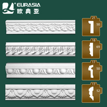 �WʽPU���l��ʯ�ྀ�������͠�߅�򾀗l�b�߅�컨��픉�߅���l