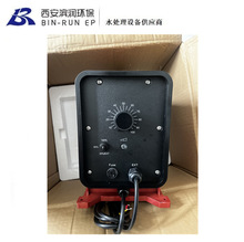 K0240AC11늴�ʽӋ���� ����40LPH ����1.5Bar 220V 50Hz 130W
