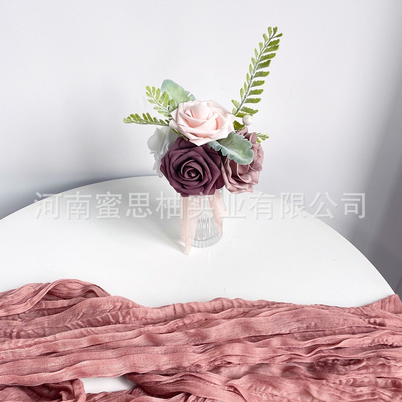 微信图片_20240428131545.jpg