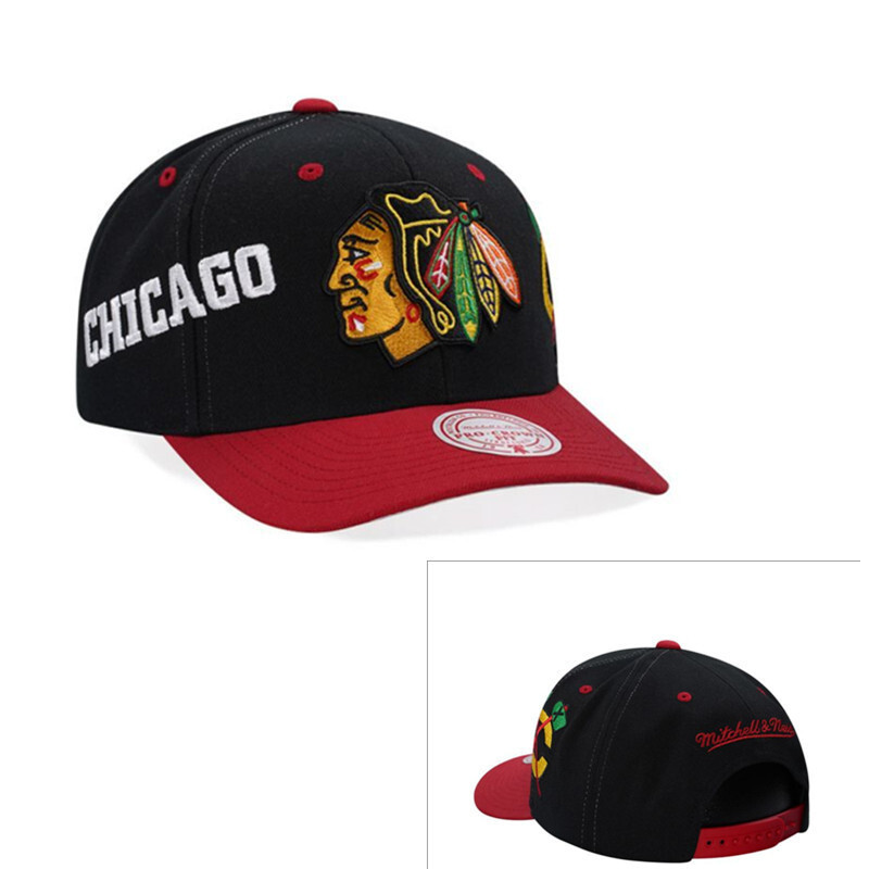 Tide de comercio exterior Yankees moda versátil NY gorra ajustable hombre y mujer curva casualidad sombrero de béisbol al aire libre