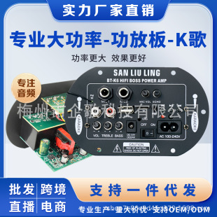�������S��ͥK�������܇DIY��푵����ڹ��Ű��{�����Ű�羳܇�d