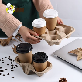 可降解餐具;一次性餐盒;一次性餐具