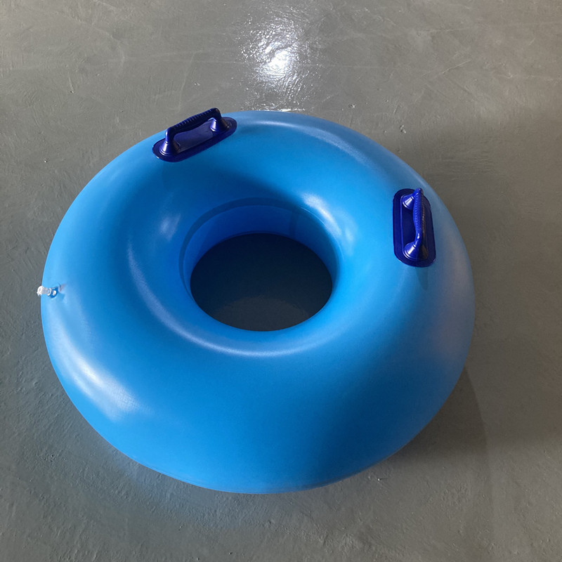 Summer inflatable aqua park PVC for swimming