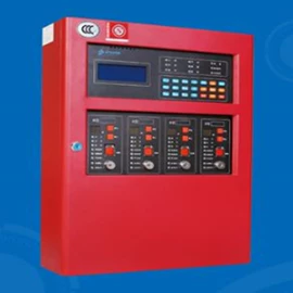 其他消防设备;报警设备;消防箱