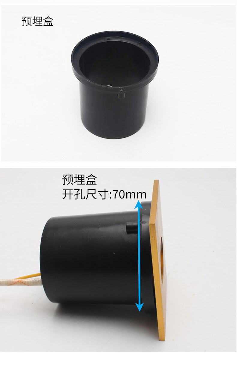 O1CN01ppNwSK1bORCrQQuOo_!!988633455-0-cib.jpg?__r__=1670662483774