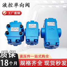 DFY-L20H2Һ؆yDFY-L10H1 DFY-B20H1 DFY-L32H2 DFY-F50H2