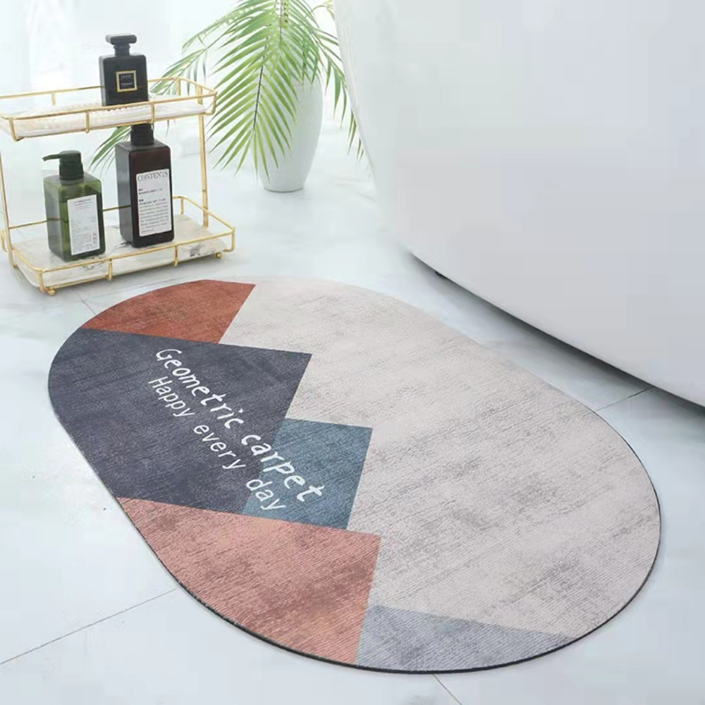 b97b4c69a2635bf85242431e83f55e