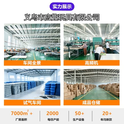 Vehicle-mounted inflatable bed — Folding Bed Inflatable Mattress