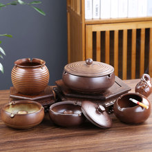 ��С̖���׎��w���⳱������͹�ͨ�÷��L���ÿ͏d��ʽ�մɟ��Ҹ�