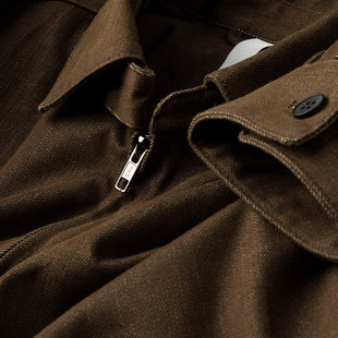 ��ʽ�߶˼Ӻ��ɫ���I�A����ʿ�����¿��Ʀ����ů�r�аٴ�����