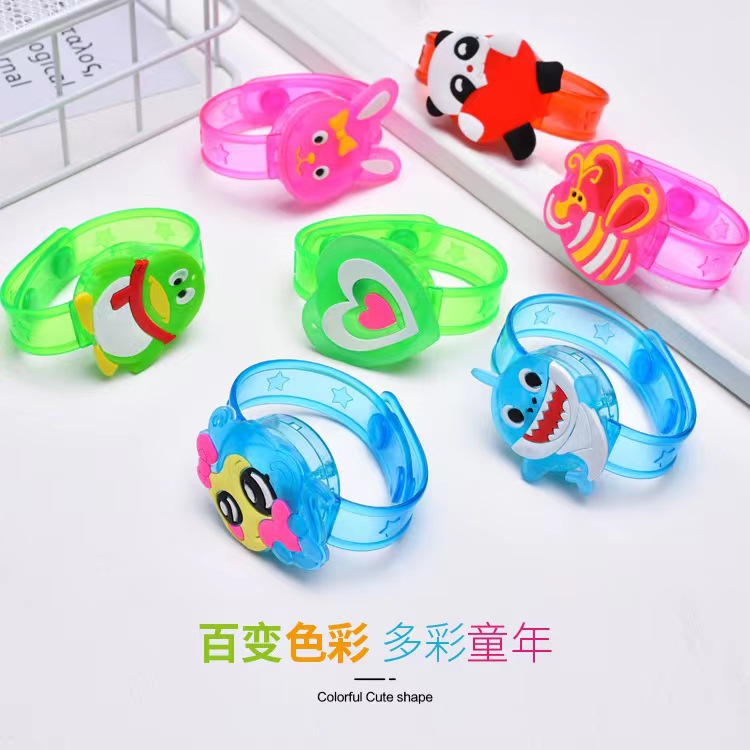 微信图片_20241022100822