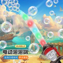 羳¿ͯf}ݺIW İ Ůl