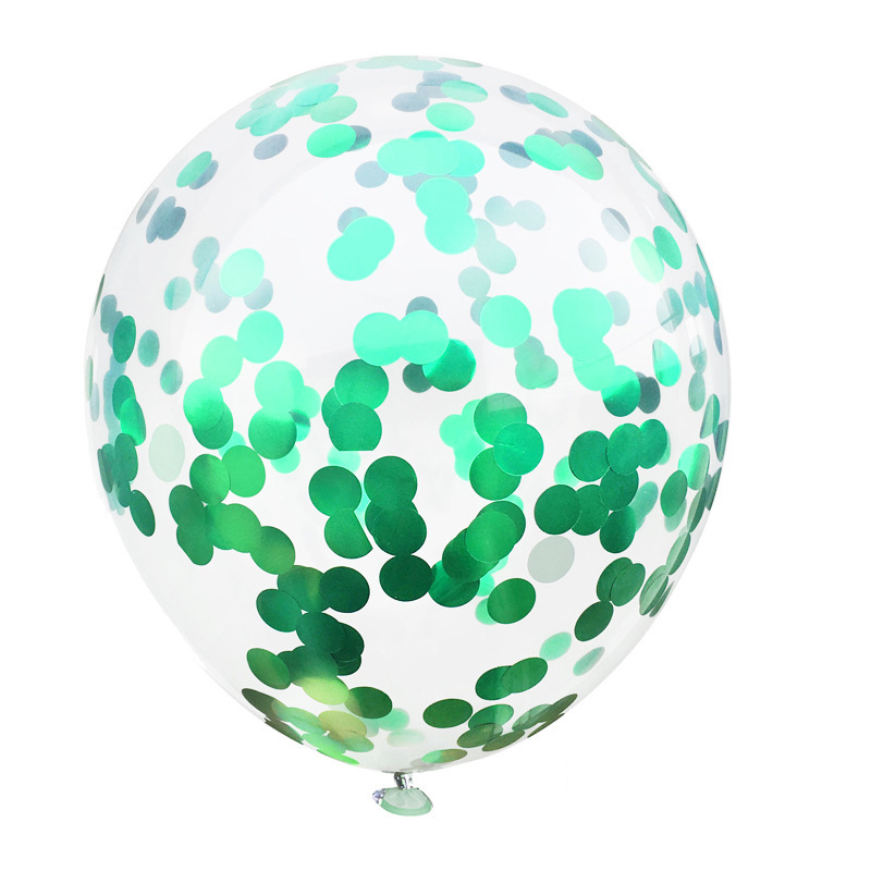 SKU-06-100个绿色亮片气球.jpg