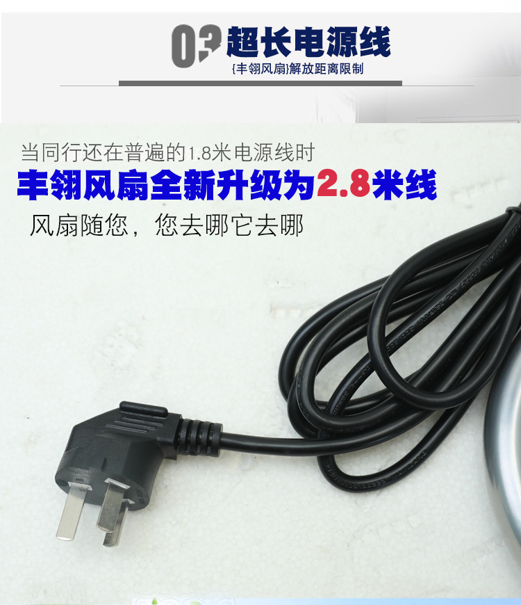 36a5aeb9-91fc-44e4-91b0-f7072fcac35c.jpe