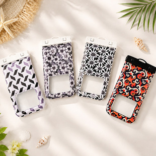 �����֙C��ˮ��С�������ƈD��OEM���|��IPX8��ˮ��Ӿ�����T��