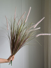 �Gֲ�JȔ�ݹ�β�ͼٻ�ֲ��M�ϻ���廨�����҃��쾰�b[�O