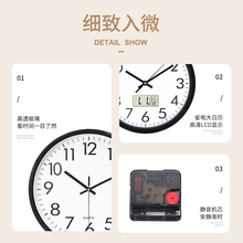 ?�R����R�͏d����R�o��ʯӢ�R�젝�r�R���Â��Ժ��s�F�������R