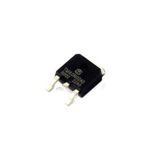 �����·TM60N02AD TO-252-3L�����ԴIGBT�_���D���־��w�����