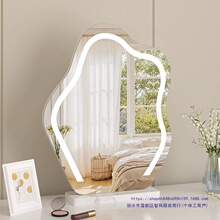 녶仯�y�R̨ʽ���控����y�R�p�������R������y̨�R��