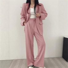 �߶��OӋ���＾���e���I���b�����b���׸������e���b���ѝ���b��