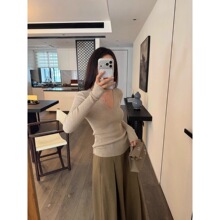 ���s����ɫ�ӗlV�I�L��ᘿ���Ů�b�ﶬ��׶̿��������Q�_���F؛