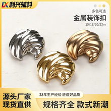 �ߙn�������ټ~��ë�ش�������diy�b��b�ֿp�����o�ϬF؛���l