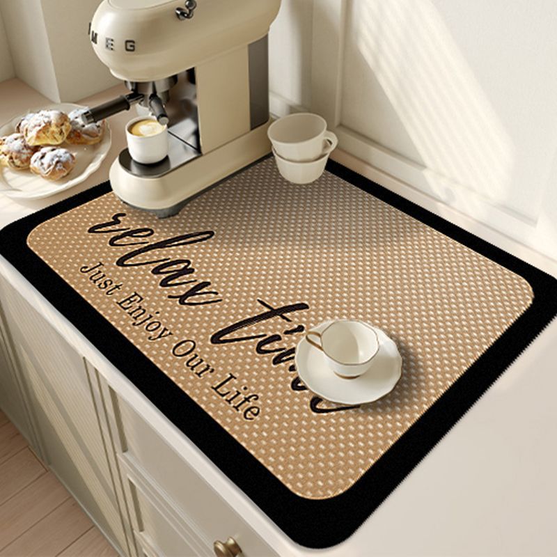 여가 시간