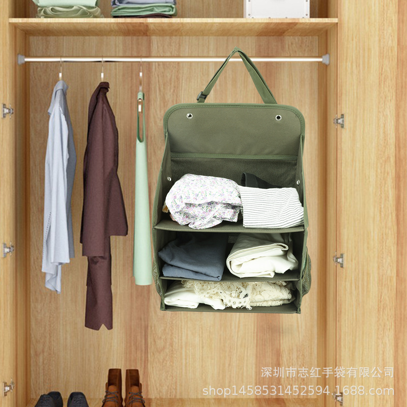 SND11485挂袋-辅图001 (6).jpg