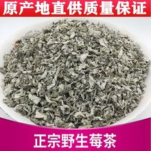 Ұݮ500éҺøϪS¶Lٲ