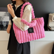 2025＾¿Ůٴμëëذrдëqq